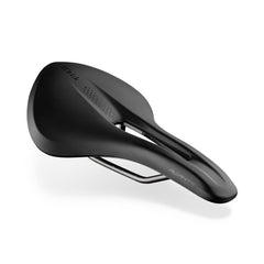 Fizik Tempo Aliante R3 Saddle - Dragonspine Cycling