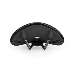 Fizik Tempo Aliante R3 Saddle - Dragonspine Cycling