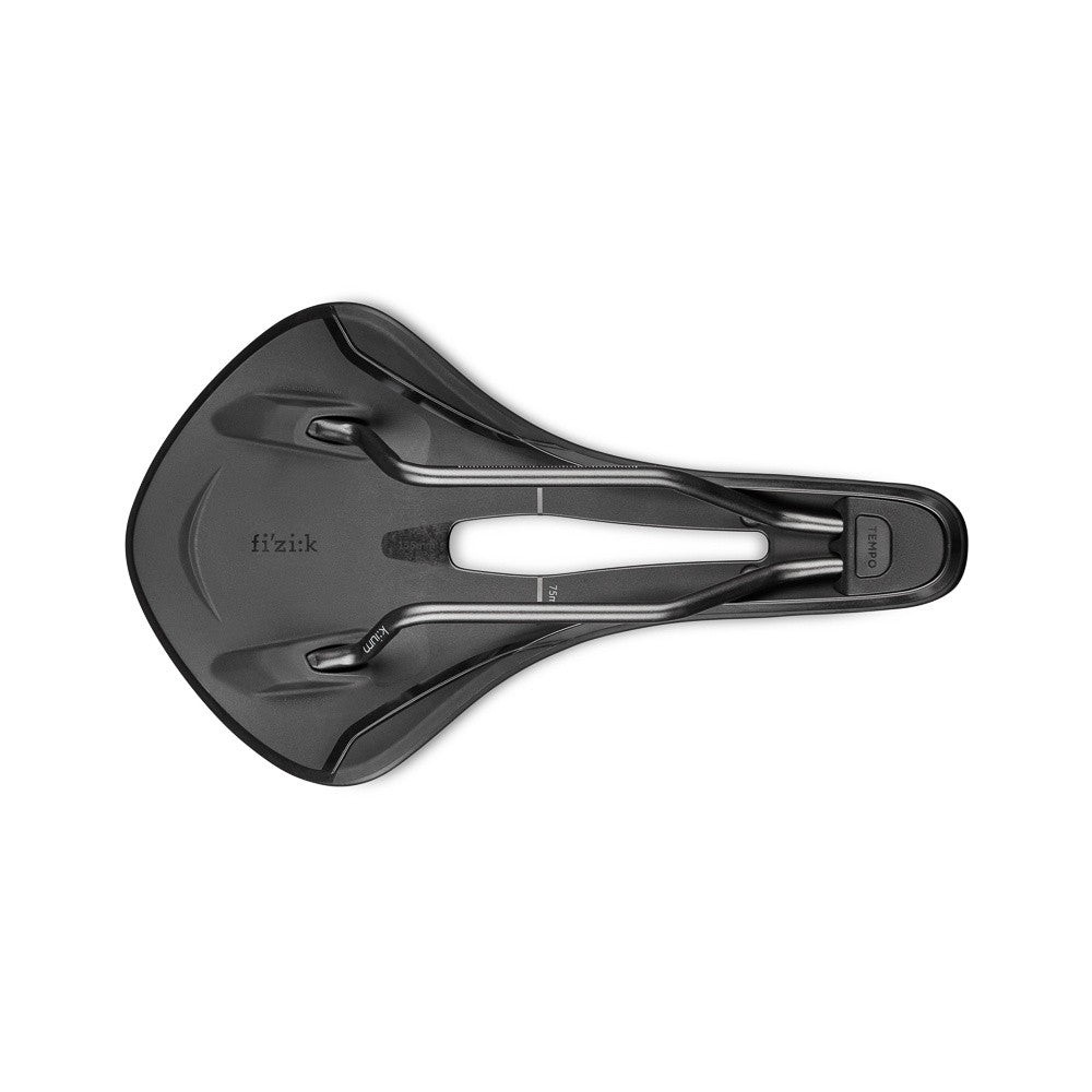 Fizik Tempo Aliante R3 Saddle - Dragonspine Cycling