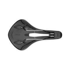 Fizik Tempo Aliante R3 Saddle - Dragonspine Cycling
