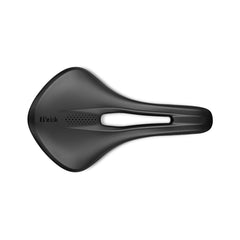 Fizik Tempo Aliante R3 Saddle - Dragonspine Cycling
