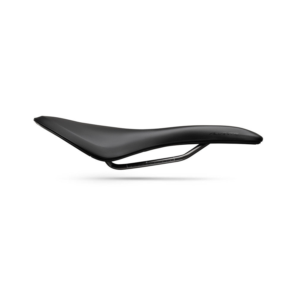 Fizik Tempo Aliante R3 Saddle - Dragonspine Cycling