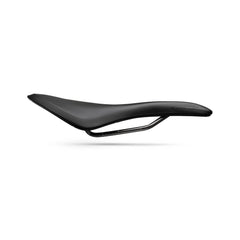 Fizik Tempo Aliante R3 Saddle - Dragonspine Cycling