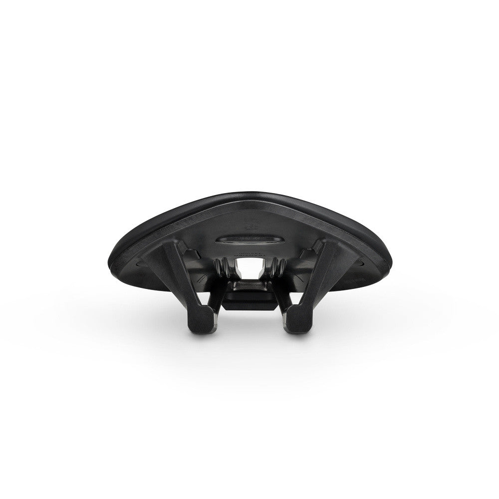 Fizik Transiro Aeris Long Distance R3 Saddle - Dragonspine Cycling
