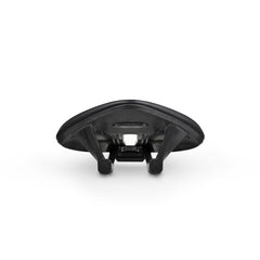 Fizik Transiro Aeris Long Distance R3 Saddle - Dragonspine Cycling