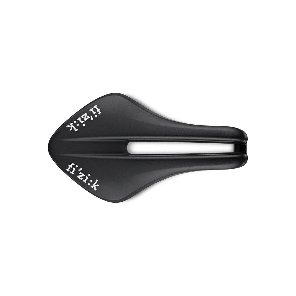 Fizik Transiro Aeris Long Distance R3 Saddle - Dragonspine Cycling
