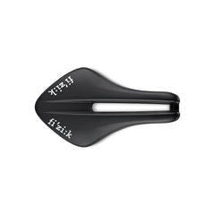 Fizik Transiro Aeris Long Distance R3 Saddle - Dragonspine Cycling
