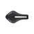 Fizik Transiro Aeris Long Distance R3 Saddle - Dragonspine Cycling