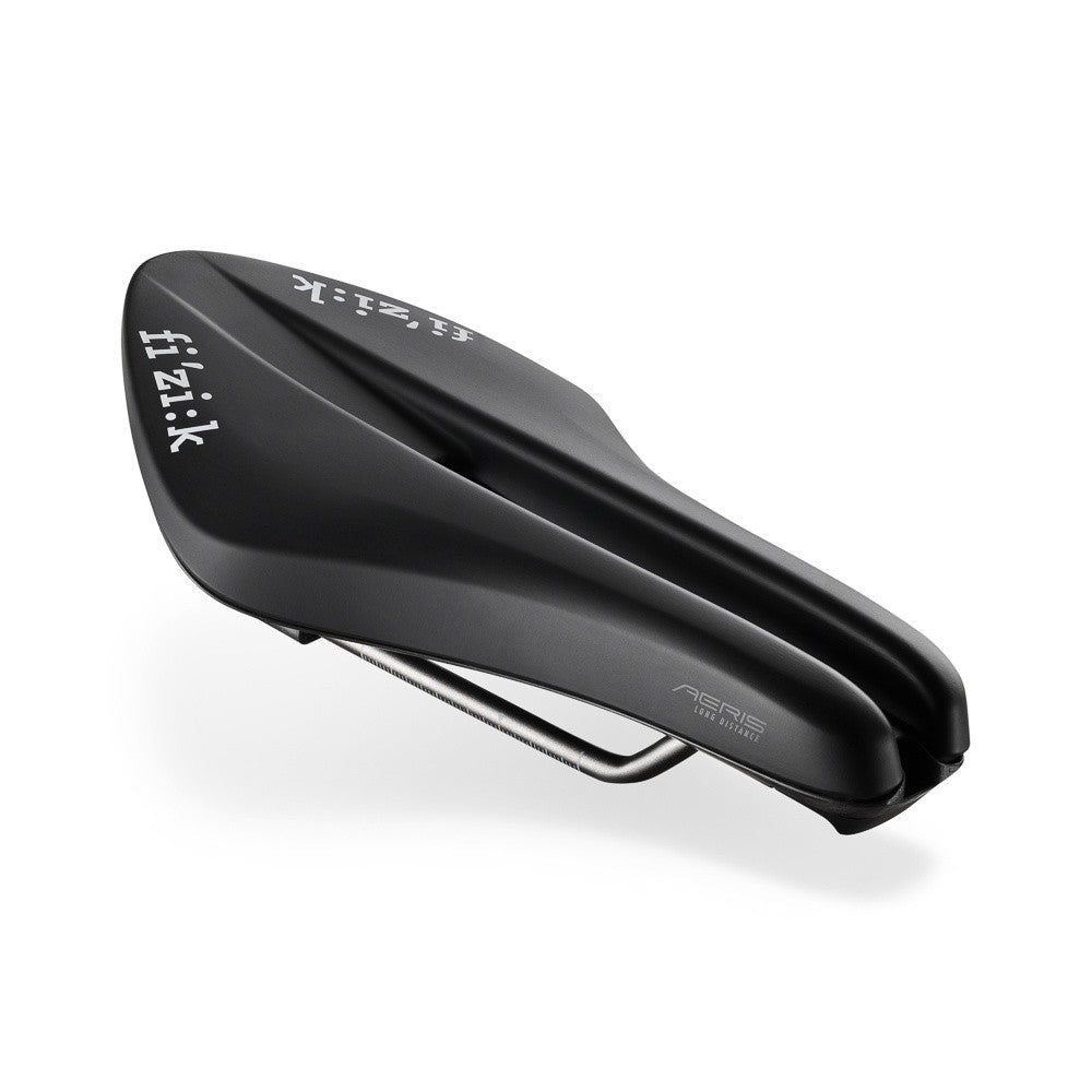 Fizik Transiro Aeris Long Distance R3 Saddle - Dragonspine Cycling
