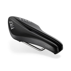 Fizik Transiro Aeris Long Distance R3 Saddle - Dragonspine Cycling