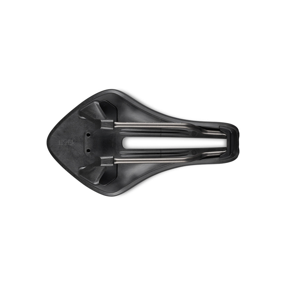 Fizik Transiro Aeris Long Distance R3 Saddle - Dragonspine Cycling