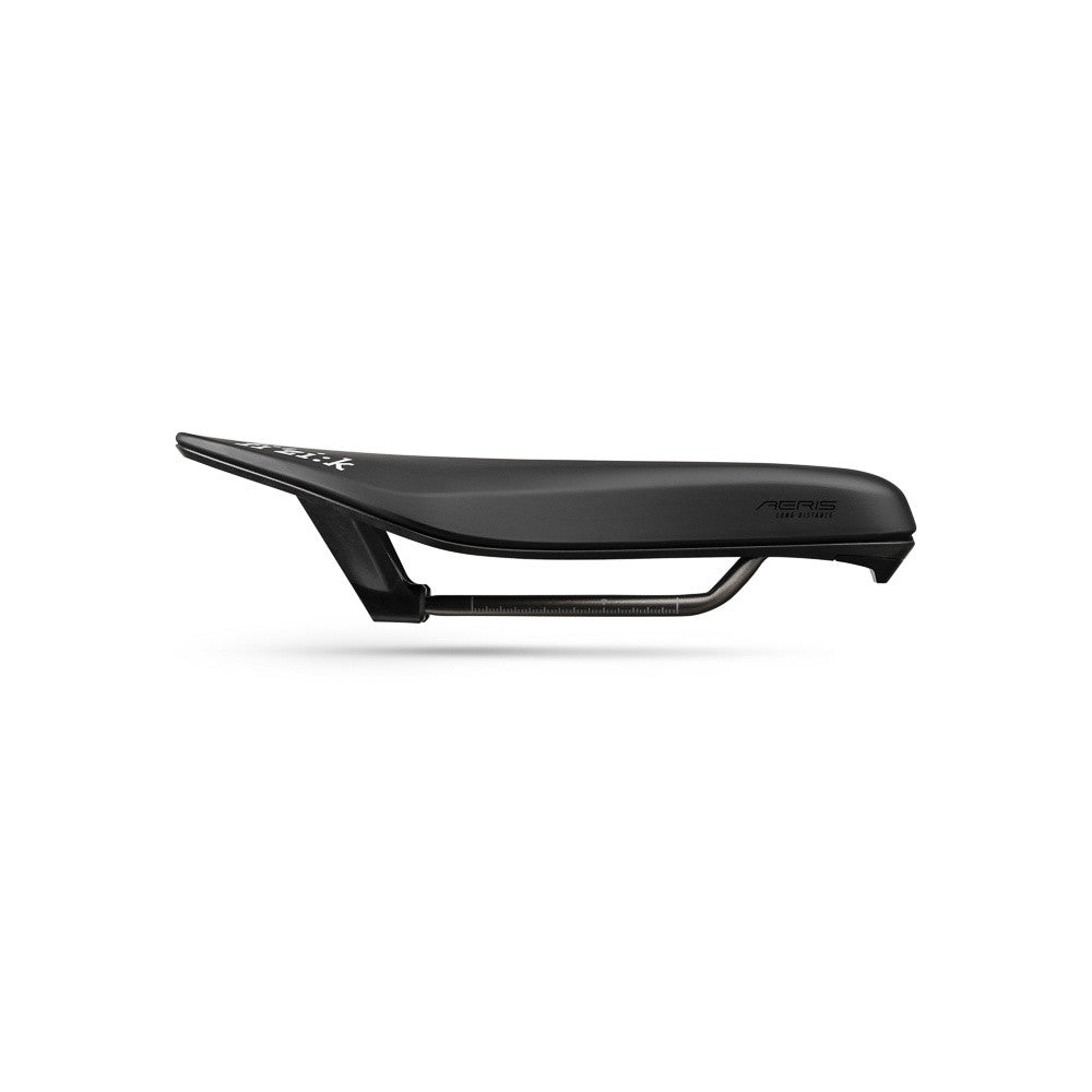 Fizik Transiro Aeris Long Distance R3 Saddle - Dragonspine Cycling