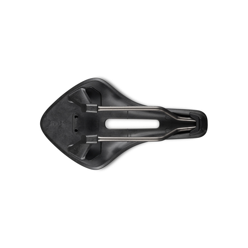 Fizik Transiro Aeris Short Distance R3 Saddle - Dragonspine Cycling