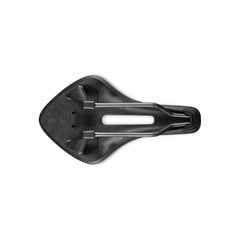 Fizik Transiro Aeris Short Distance R3 Saddle - Dragonspine Cycling