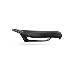 Fizik Transiro Aeris Short Distance R3 Saddle - Dragonspine Cycling