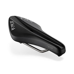 Fizik Transiro Aeris Short Distance R3 Saddle - Dragonspine Cycling