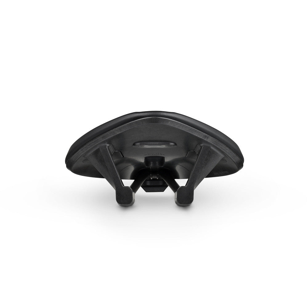Fizik Transiro Aeris Short Distance R3 Saddle - Dragonspine Cycling