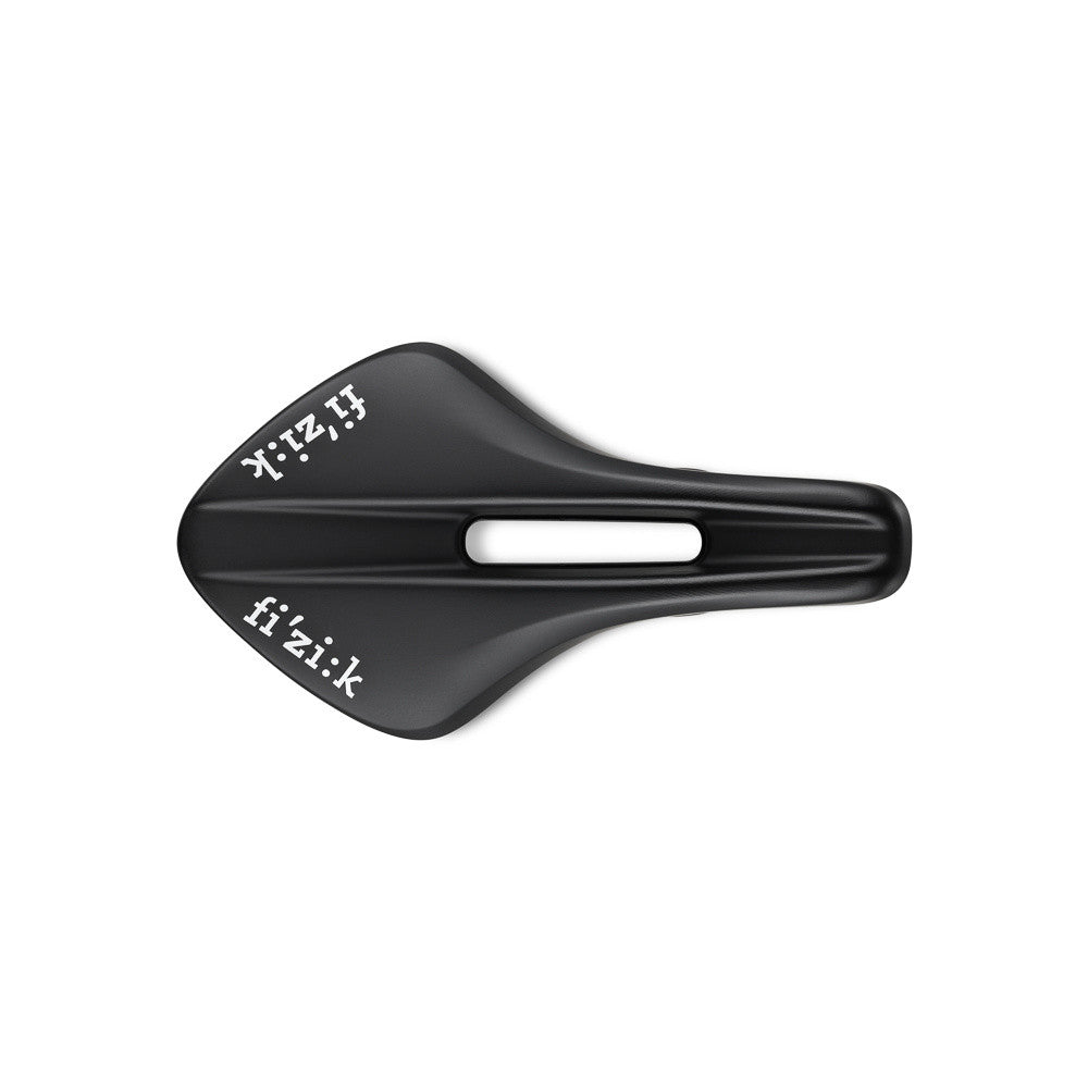 Fizik Transiro Aeris Short Distance R3 Saddle - Dragonspine Cycling