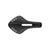 Fizik Transiro Aeris Short Distance R3 Saddle - Dragonspine Cycling