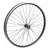 Wheel master 27.5` Alloy Mountain Double Wall 27.5in Wheel Front