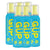 Gup Kwiki Sealant + Inflate (Speed Adapter) 6-Pack