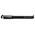 Hand Pumps Lezyne Lezyne Road Drive Pump Medium Black Dark Slate Gray