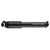 Frame Pump Lezyne Lezyne HP Drive Pump 120psi Black S 170mm Dark Slate Gray
