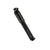 Frame Pump Lezyne Lezyne HP Drive Pump 170mm 120psi Multivalve Black Dark Slate Gray