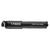 Frame Pump Lezyne Lezyne Tech Drive HV Pump 90psi Black M 214mm Dark Slate Gray