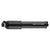 Frame Pump Lezyne Lezyne HV Drive Pump 90psi Black S 166mm Dark Slate Gray