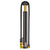 Hand Pumps Lezyne Lezyne Micro Floor Drive HV Pump Black Dark Slate Gray