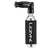 CO2 Inflators/Cartridges Lezyne Lezyne Trigger Speed Drive CO2 Inflator with 16g Cartridge Black Dark Slate Gray