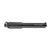 Lezyne Sport Drive HP Pump 120psi Gloss Black 170mm