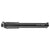 Frame Pump Lezyne Lezyne Sport Drive HP Pump 120psi Gloss Black 216mm Dark Slate Gray