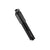 Frame Pump Lezyne Lezyne Sport Drive HV Pump 170mm 90psi Multivalve Black Dark Slate Gray