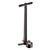 Floor Pumps Lezyne Lezyne Classic Floor Pump: Black Light Gray