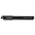 Hand Pumps Lezyne Lezyne Gauge Drive HV Pump Medium Black Dark Slate Gray