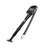 Shocks Pumps RockShox RockShox High-Pressure Fork / Shock Pump with Digital Gauge 300psi Max Dark Slate Gray
