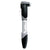 Hand Pumps Topeak Topeak Mini Dual DX Pump Black/Silver Light Gray