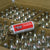Planet Bike 16G Refill Threaded 100 pack