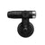 Pressure Gauge Topeak Topeak Shuttle Gauge G2 Pressure Gauge Presta Schrader Dunlop Dark Slate Gray
