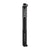 Frame Pump Lezyne Lezyne Grip Drive HP Frame Pump MD  - Black Dark Slate Gray