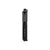 Frame Pump Lezyne Lezyne Grip Drive HV Frame Pump SM  - Black Dark Slate Gray