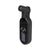 Pressure Gauge Topeak Topeak SmartGauge D2X Digital Pressure Gauge - 260psi Dark Slate Gray
