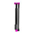 Frame Pump Muc-Off Muc-Off Airmach Carbon Pump Orchid