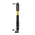 Lezyne CO2 and Pressurized Inflation Device ( ) - Dragonspine Cycling