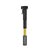 Lezyne Frame Pump ( ) - Dragonspine Cycling