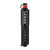 Lezyne Pumps - Hand ( ) - Dragonspine Cycling