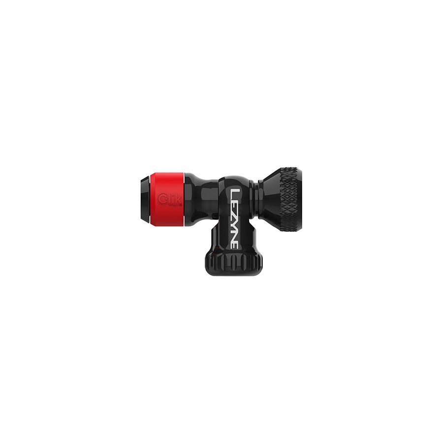 Lezyne CO2 Inflators/Cartridges, Canisters ( ) - Dragonspine Cycling