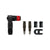 Lezyne Pump Accessories ( ) - Dragonspine Cycling
